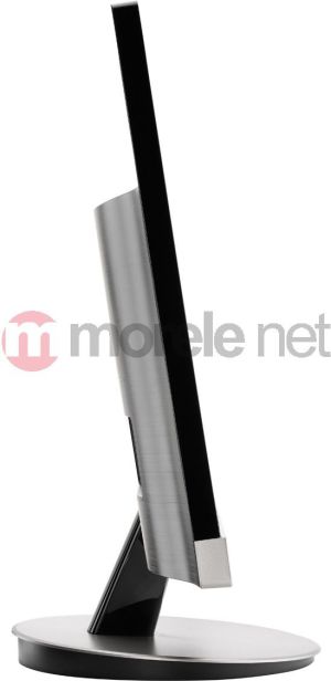 Monitor AOC i2769Vm 4