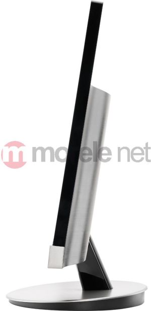 Monitor AOC i2769Vm 5