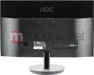 Monitor AOC i2769Vm 6