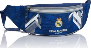 Astra Torebka na pas Real Madrid niebieska (RM-186) 1