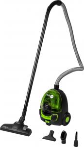 Odkurzacz Sencor SVC 510GR 2