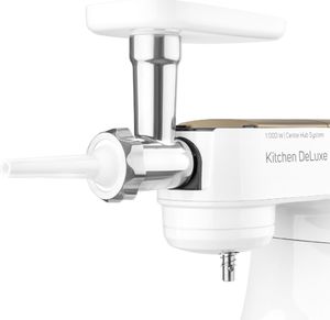 Robot planetarny Sencor STM 4467CH 11