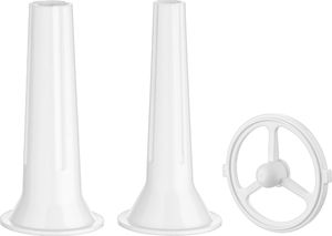 Robot planetarny Sencor STM 4467CH 12