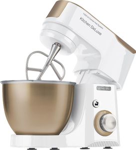 Robot planetarny Sencor STM 4467CH 4