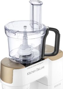 Robot planetarny Sencor STM 4467CH 7