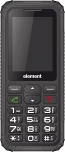 Telefon komórkowy Sencor Element P007 Resistant 1