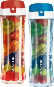 Sencor SBB 003ST butelka do Smoothie SBL 220x 1