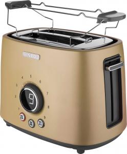 Toster Sencor STS 6057CH 3