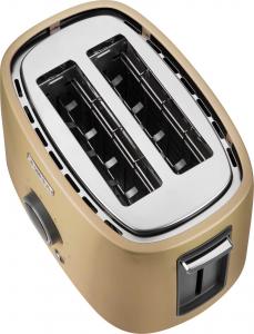 Toster Sencor STS 6057CH 6