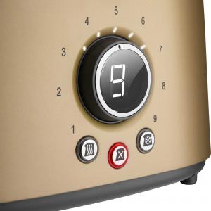 Toster Sencor STS 6057CH 7