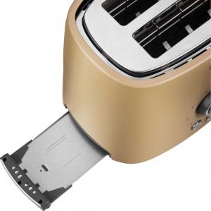 Toster Sencor STS 6057CH 8