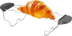 Toster Sencor STS 6057CH 10