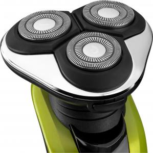 Golarka Sencor SMS 5012GR 5