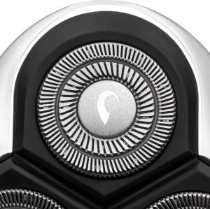 Golarka Sencor SMS 5012GR 6