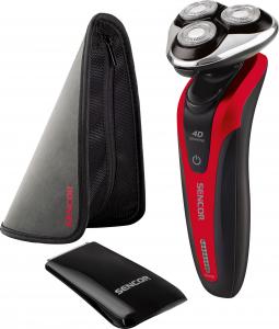 Golarka Sencor SMS 5013RD 2