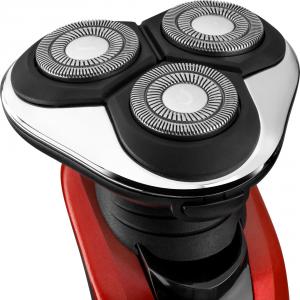 Golarka Sencor SMS 5013RD 6