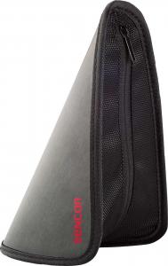 Golarka Sencor SMS 5013RD 8