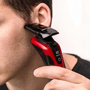 Golarka Sencor SMS 5013RD 9