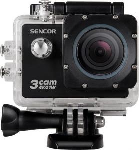 Kamera Sencor 3CAM 4K01W OUTDOOR CAMERA SENCOR 1