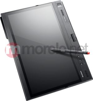 Laptop Lenovo ThinkPad X230 Tablet N1Z3VPB 2