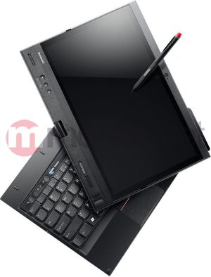 Laptop Lenovo ThinkPad X230 Tablet N1Z3VPB 3