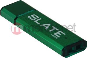 Pendrive Patriot Slate 16 GB Zielony 1