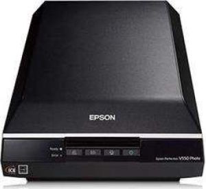 Skaner Epson Perfection V550 Photo (B11B210303) 1