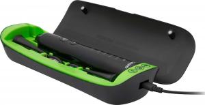 Szczoteczka Sencor SOC 3311BK Czarna 8