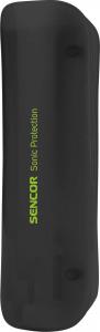 Szczoteczka Sencor SOC 3311BK Czarna 9