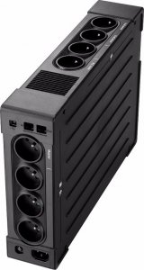 UPS Eaton Ellipse PRO 1600 FR (ELP1600FR) 2