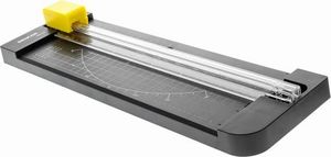 Sencor Gilotyna do papieru STR 210 2