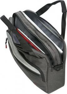 Torba Samsonite AT City Aim 15.6" (125112) 2