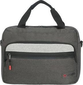 Torba Samsonite AT City Aim 15.6" (125112) 3