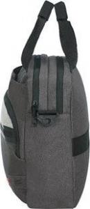 Torba Samsonite AT City Aim 15.6" (125112) 4