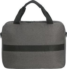 Torba Samsonite AT City Aim 15.6" (125112) 5