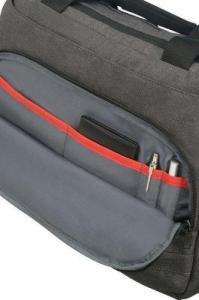 Torba Samsonite AT City Aim 15.6" (125112) 6