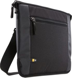 Torba Case Logic na laptop do 15,6" CASE LOGIC INT115 uniwersalny 1