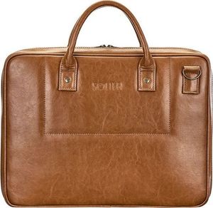 Torba Kemer Belfast 15.4" 2