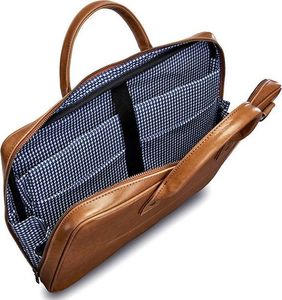 Torba Kemer Belfast 15.4" 6