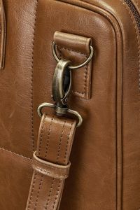 Torba Kemer Belfast 15.4" 9