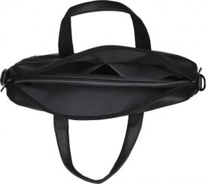 Torba Kemer Sendero 15" Czarna 4