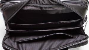 Torba McKlein Walton 17" (83985) 11