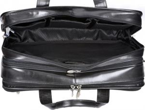 Torba McKlein Walton 17" (83985) 12