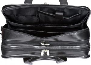 Torba McKlein Walton 17" (83985) 13