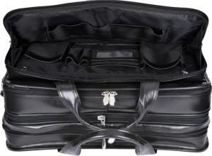 Torba McKlein Walton 17" (83985) 14