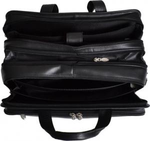 Torba McKlein Walton 17" (83985) 5
