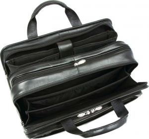 Torba McKlein Walton 17" (83985) 6