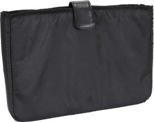 Torba McKlein Walton 17" (83985) 8