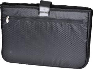 Torba McKlein Walton 17" (83985) 9