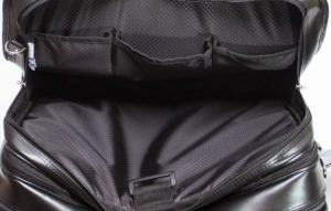 Torba McKlein Walton 17" (83985) 10